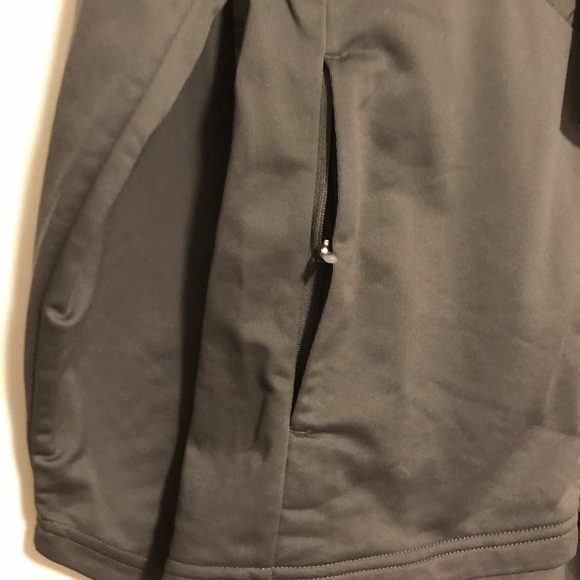 Nike running sweatshirt new with tag size L - Picture 9 of 9